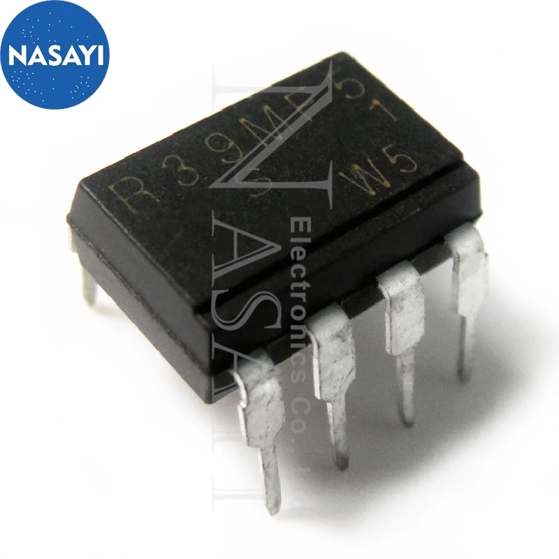5PCS TDA5145T TDA5145 R39MF5 39MF5 PIC16F1936-I/SO PIC16F1936 MIP411 411 TC9163AF TC9163 TNY288PG TNY288