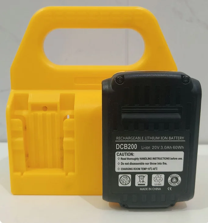 Thumbnail 3 - #60 Trending Battery Holders Right Now