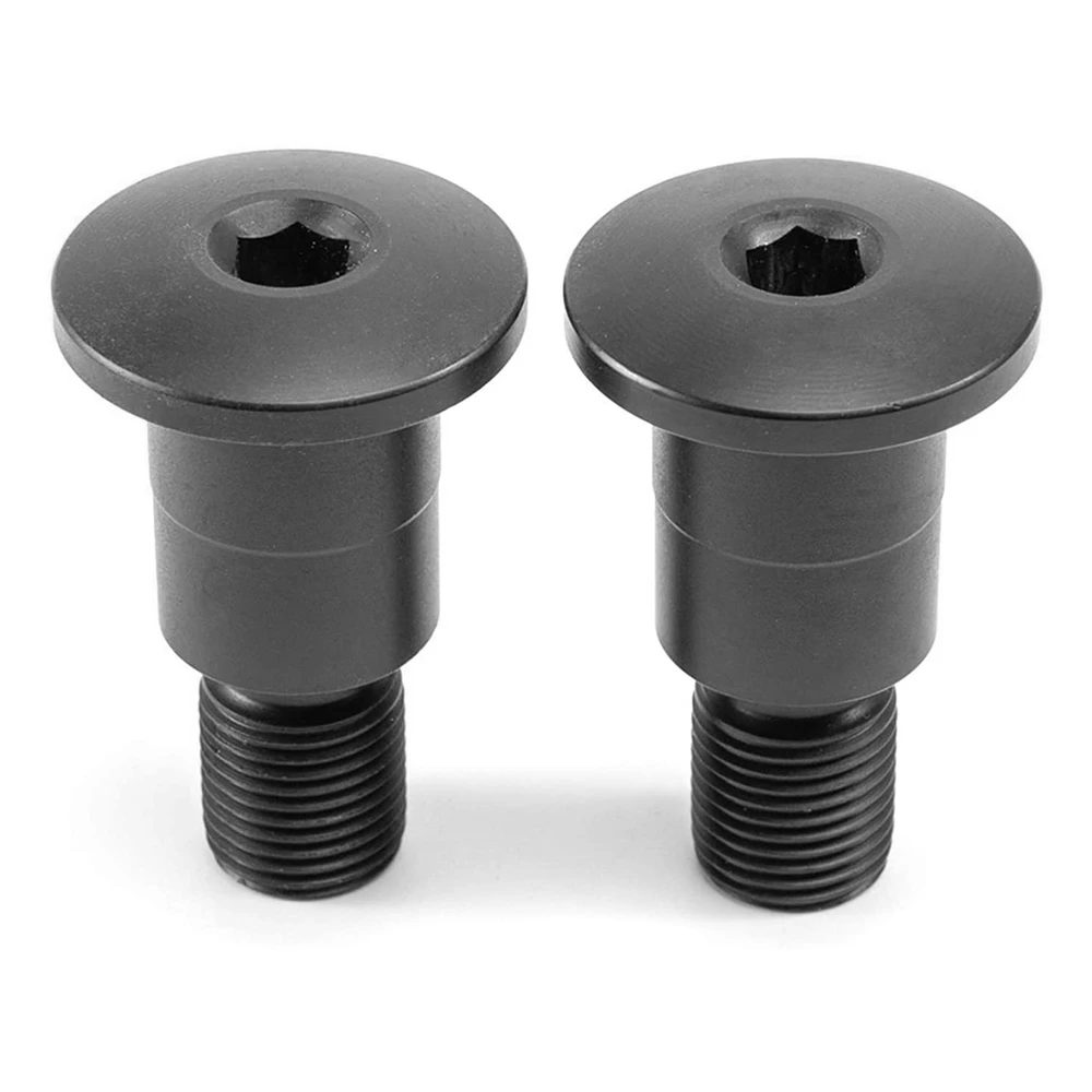 Motorcycle Handlebar Plug Balance Terminal Handle Plug For MT03 MT07 MT09 MT10 MT 03 07 09 10 TRACER 900 GT-ABQA