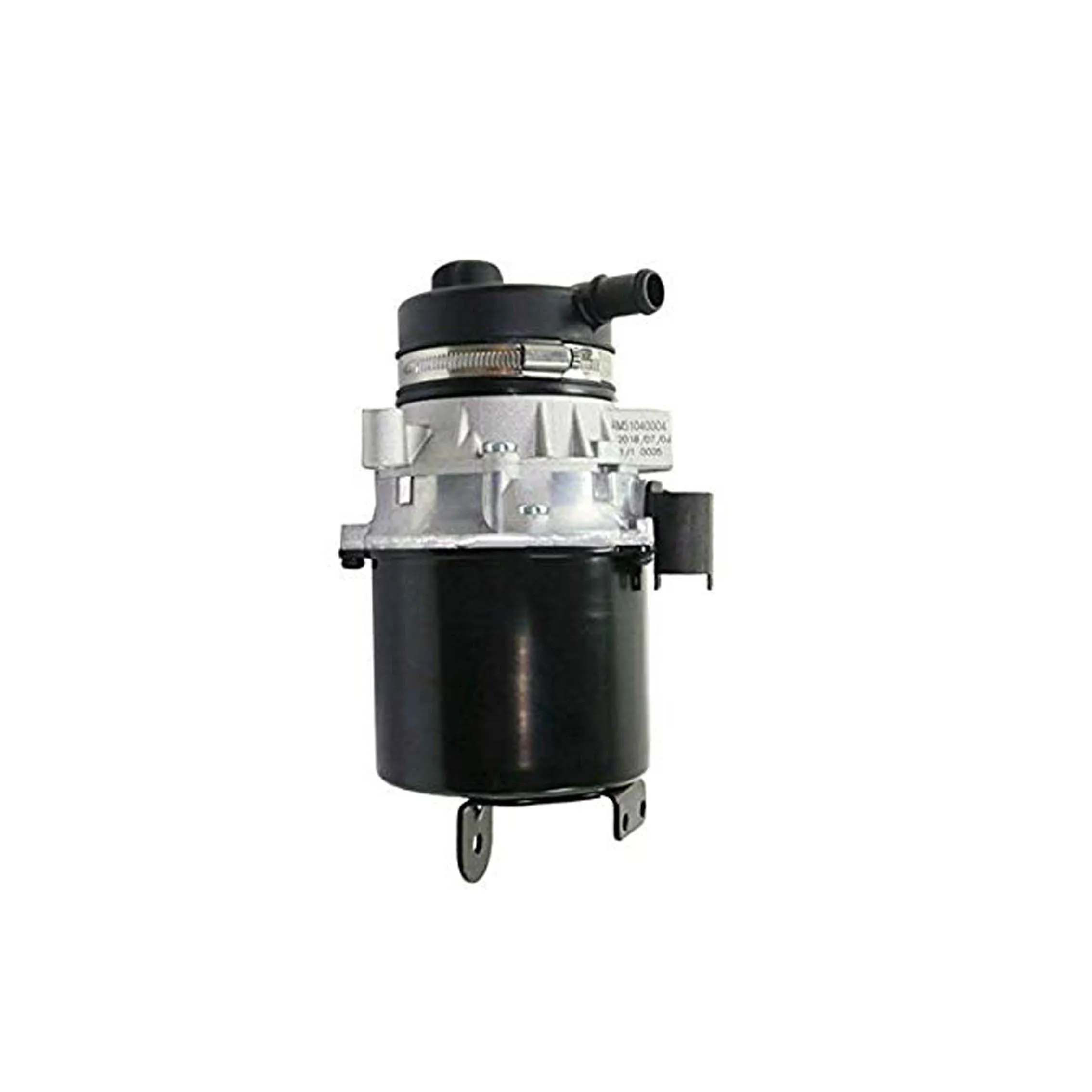 Overtaken Steering Aid Pump 32416760248 Power Steering Pump 32416778424 32416778425 R50 R52 R53 6778425 2002 2006 for Mini