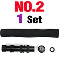 No.2