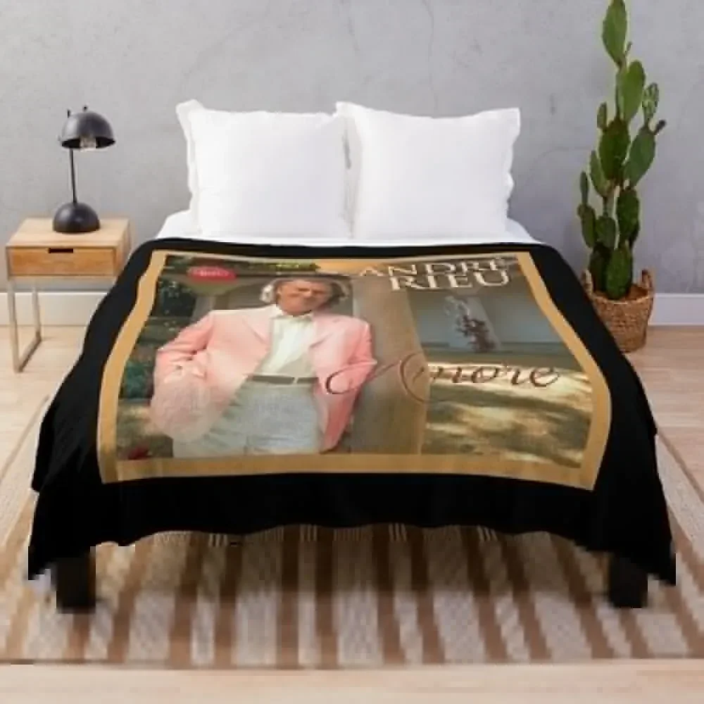 

Amore Throw Blanket wednesday Sofa for winter for sofa Blankets