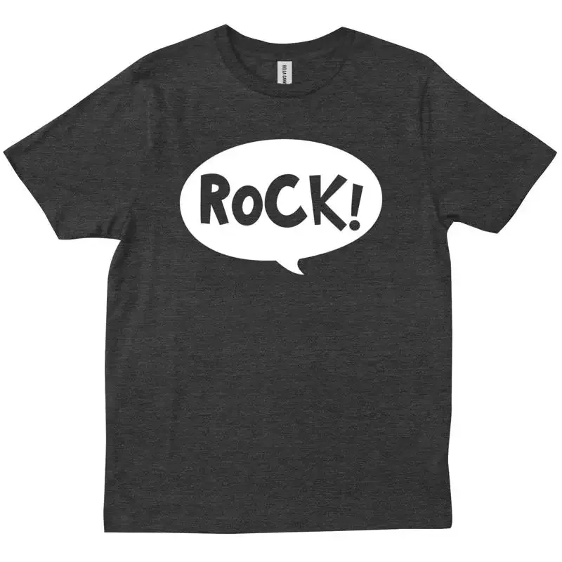 Funny Geology Humor Geologist For Graduation Student Teacher T shirt