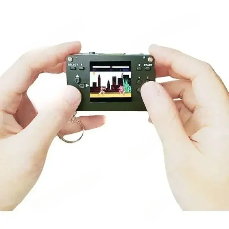 Raspberry Pi Zero 2… - image