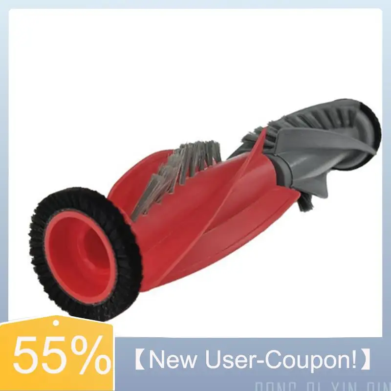 A60T New 21 Pcs For Roborock Saros 10/ G30/ S9 Maxv Ultra Sweeper Accessories Roller Side Brush HEPA Filter Mop Pad Dust Bag