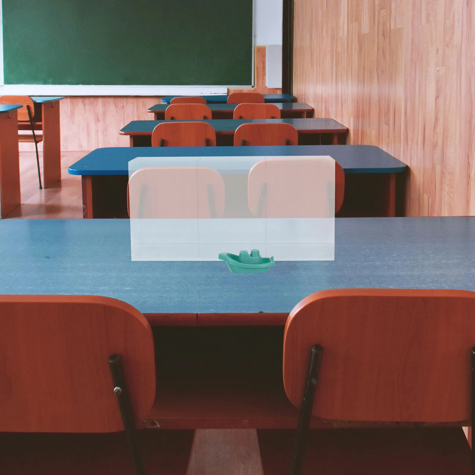 ship-lock-navigation-teaching-aid-high-detail-interactive-physics-education-equipment-for-classroom-physical-geography-science