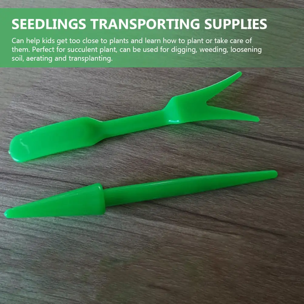 

Набор из 10 предметов для садоводства: инструменты для пересадки и прокалывания отверстий, мини-принадлежности для посадки суккулентов, бонсай, рассады и прополки