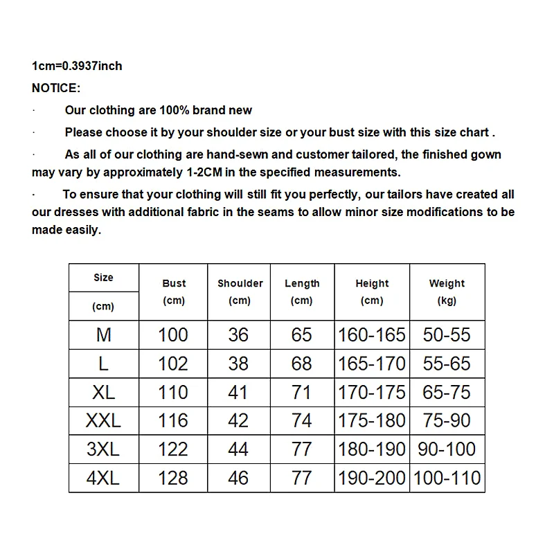 MRMT 2026 Brand New Men's Solid Color Tank Top Casual Men Pure Cotton Round Neck Sleeveless T Shirt Vest Man Tank Tops Tees image 6