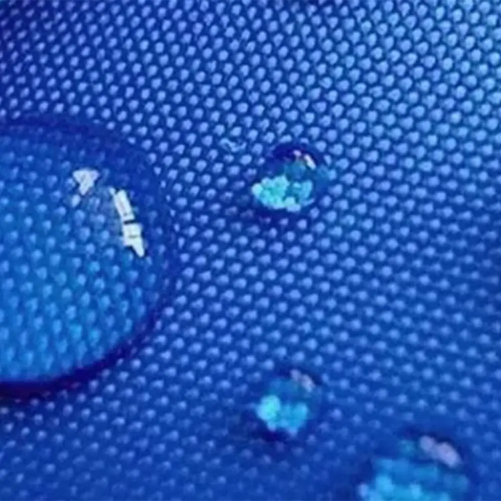 

Прочный складной квадратный тент-навес из ткани Оксфорд 2,9 x 2,9 м для коммерческого использования
