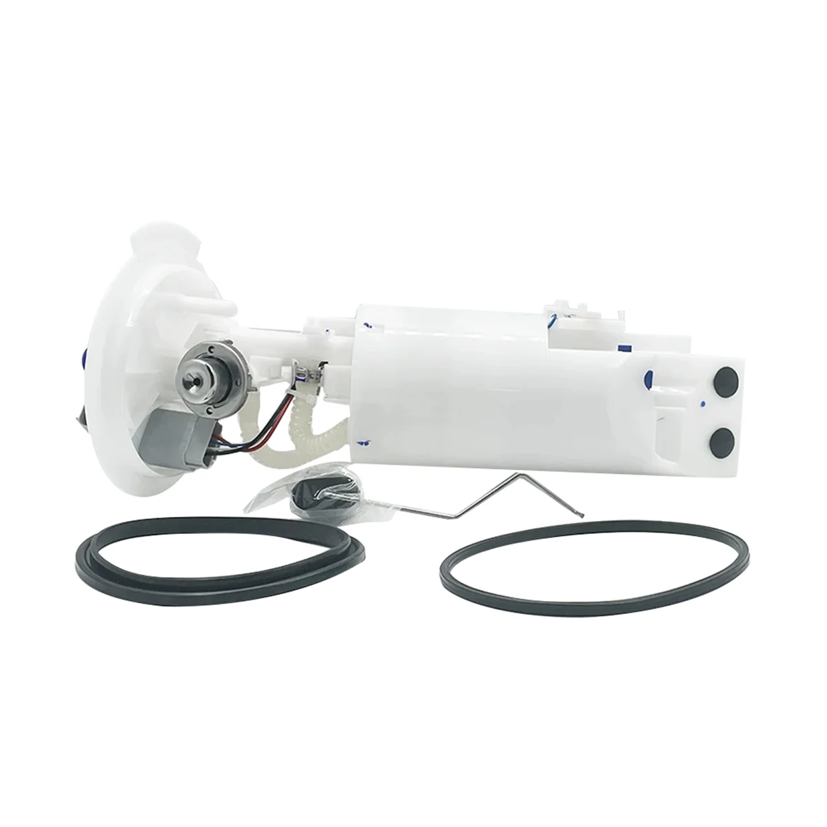 Fuel Pump Assembly 7540M 5018873AA E7144M 5018873AB for Grand