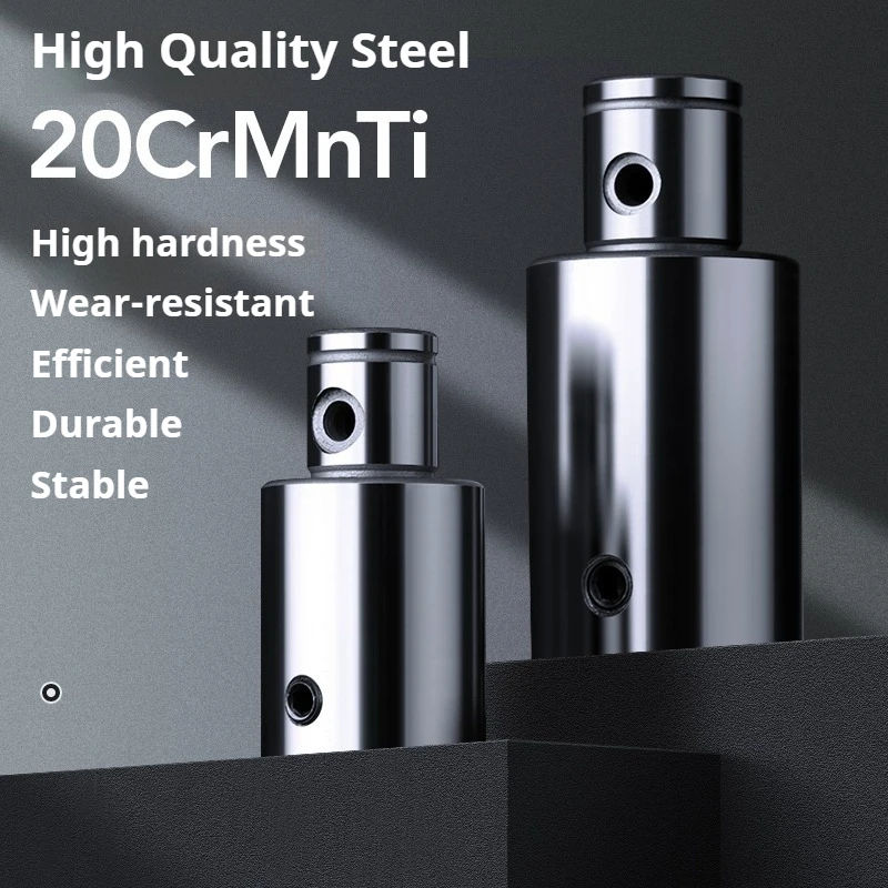 1 SZT. LBK1 LBK2 LBK3 LBK4 LBK5 LBK6 Przedłużka BT30 BT40 LBK Uchwyt narzędziowy przedłużający RBH EWN Głowica do precyzyjnego wiercenia