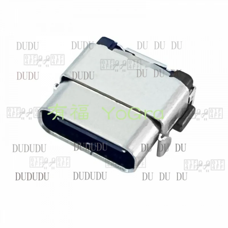 Zh Type-C Dc Power …