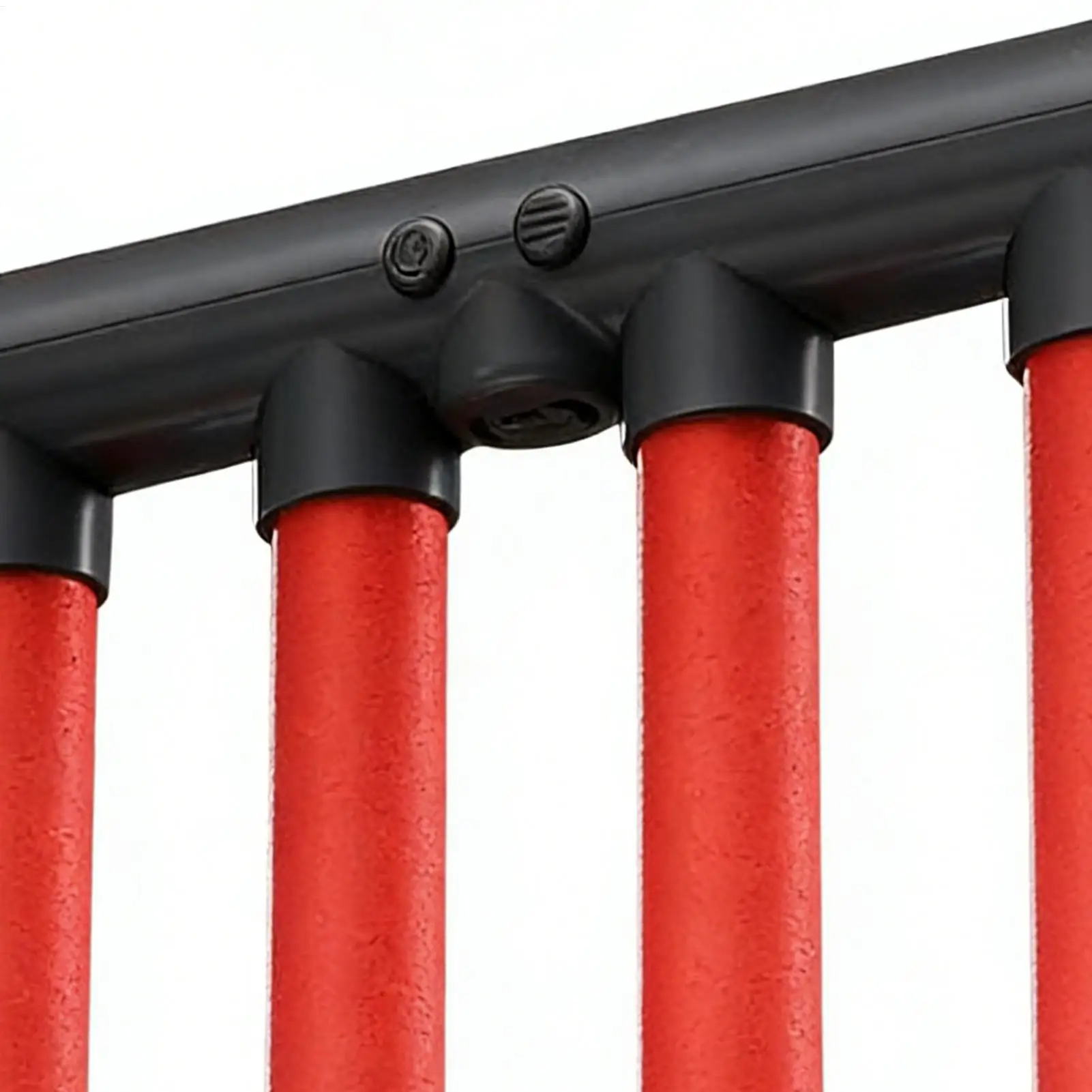 

Игра «Ловля палочек» с двойным вызовом, игрушка с дистанционным управлением, 3-скоростная реакционная игра для детей, взрослых, девочек и мальчиков, подростков