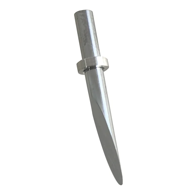 

ABHI-Single Section Probe Profiler Measuring Pin Special Probe SPH-71 For Profile Meter