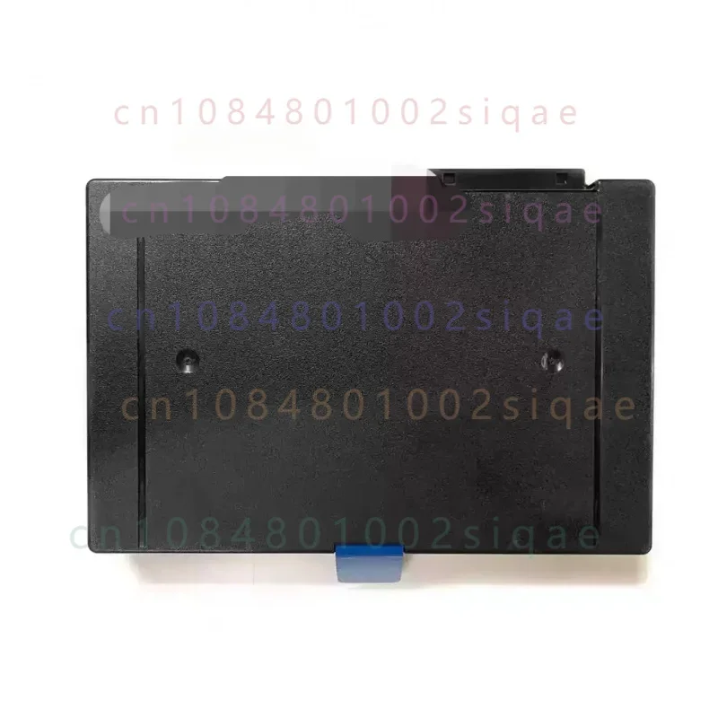 CF-VZSU73U Battery CF-VZSU73R CF-VZSU73SP 63Wh for Panasonic Toughbook CF-D1 MK1 MK2 MK3 MRK2 CF-D1GVDBYCA CF-D1GW950EZ