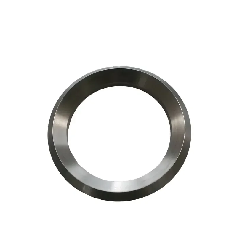Hp500 Rock Breaker Crusher Spare Parts Torch Ring for Crusher India Supplier for Sale