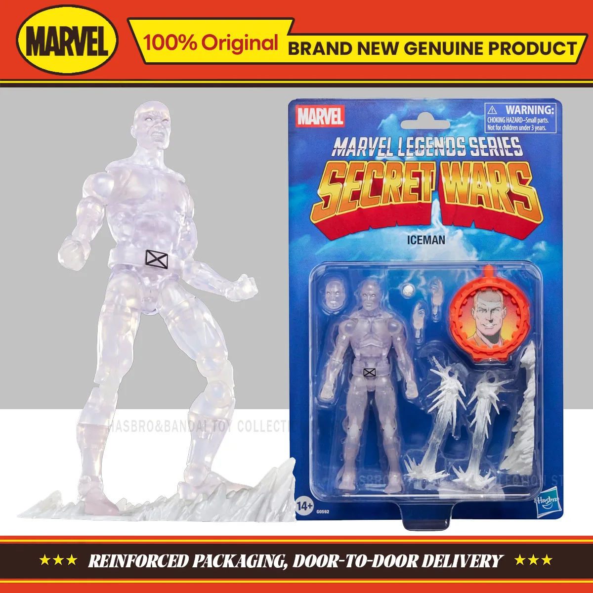 original-hasbro-marvel-legends-series-secret-waes-iceman-action-figure-collection-model-toys-ornament-gifts