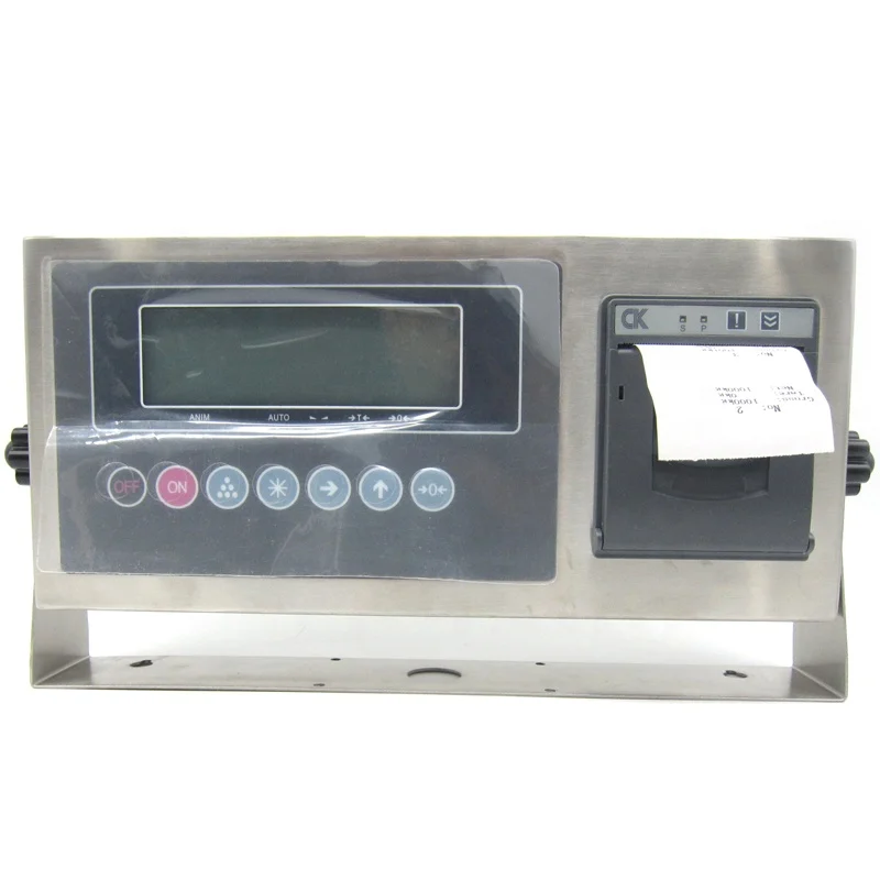 Platform scales load cell OIML And NTEP Load Cell 500kg 1ton 2ton 3ton 5 Ton