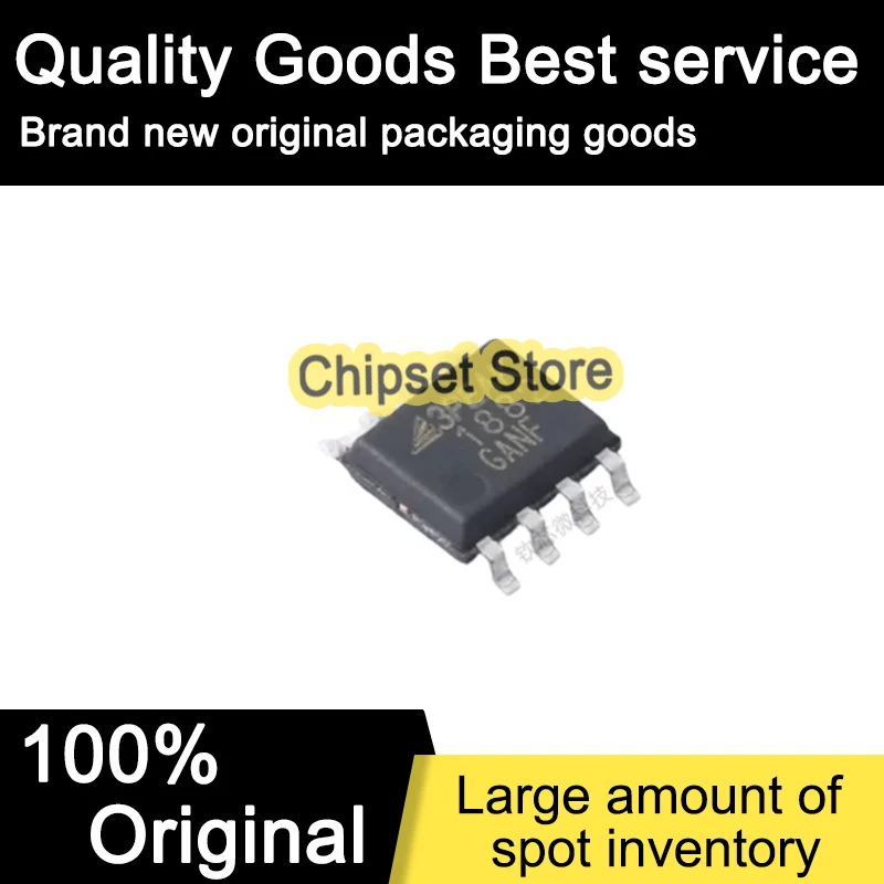 

5pcs/lot TPA1882-SR TPA1882 1882 SOP IC 100% Brand new