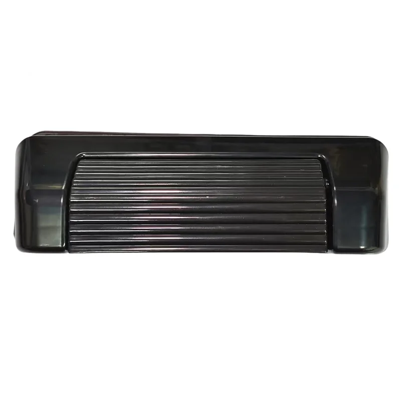 

Car Door Tailgate Reargate Handle for SUZUKI Vitara 1989-98 82850-60A01