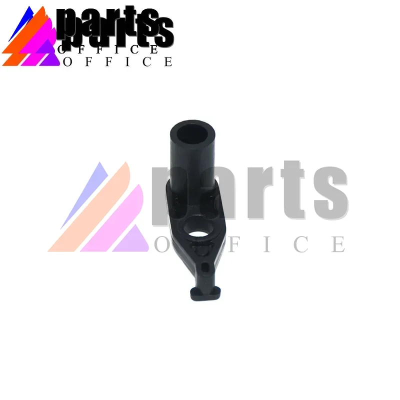 10PCS D1292607 D0092607 Driven Registration Bushing compatible for RICOH MP 4000 4001 4002 5000 5001 5002 / MP4000 MP4001 MP4002