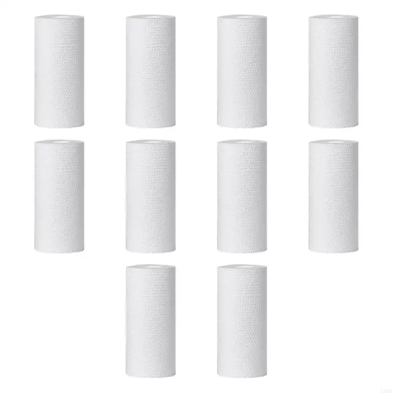 U0DE Uso da família Fácil substituir projetos Purificadores água sedimento Filtro frontal