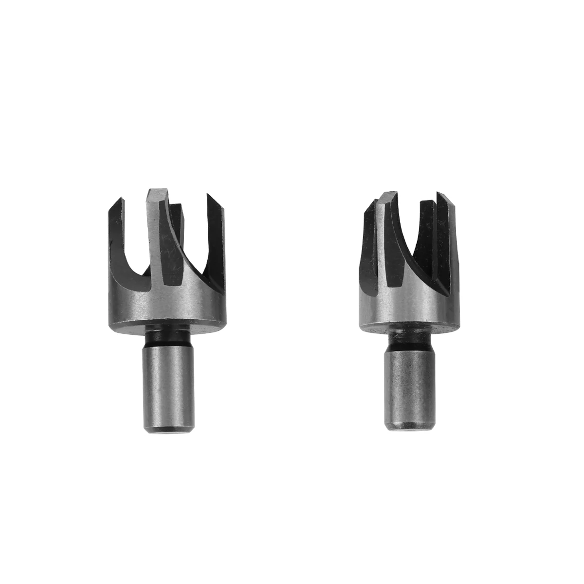 

plug plug cutters for wood plug cutters sets Wood Plug cutting tools for wood