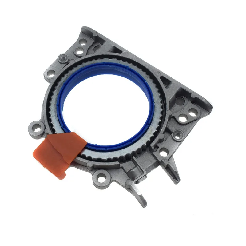 Auto Krukas Oliekeerringen 03L103171 03L103171A Voor Skoda CORTECO VAICO SEAT Tiguan Auto-onderdelen