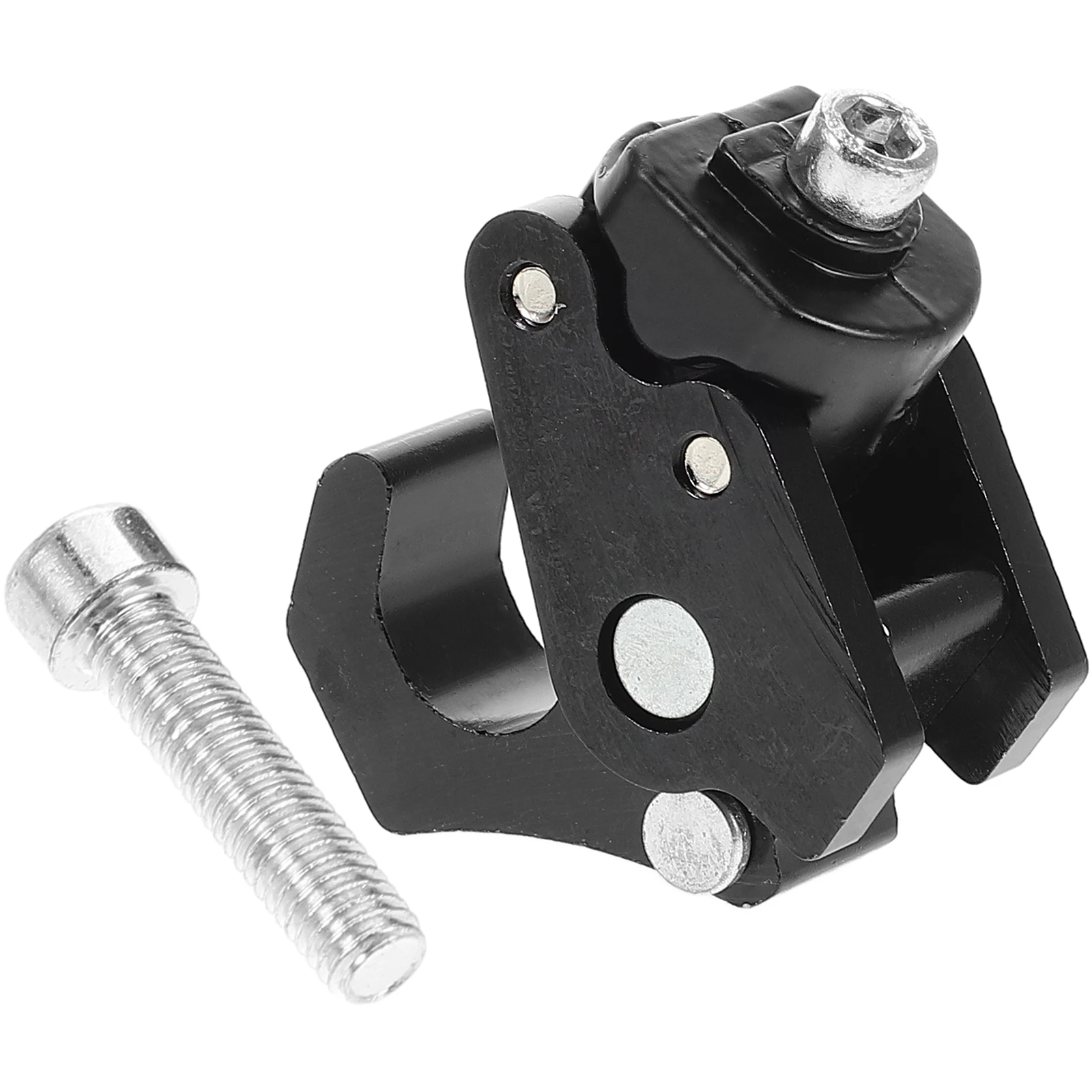 

Motorcycle Hook Hooks Electric Bike Hanging Bag Bicycle Handlebar Thicken