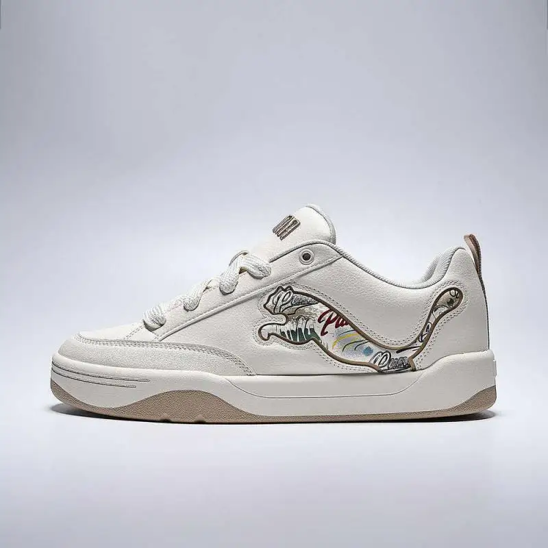 

Повседневная обувь Puma Neutral Park Lifestyle OG Graffiti 40525701