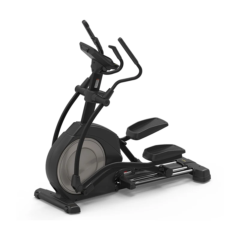 2021 New Type Commercial Gym Use Elliptical Machine Elliptical Bike Cross Trainer