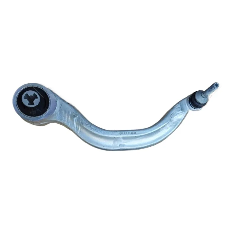 

Front Lower Swing Arm Assembly Left Right 1pc for Tesla Model 3 Model Y Brand New