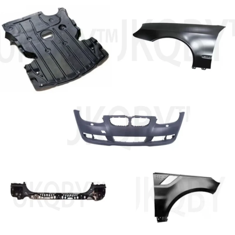 

51757129341 51757059387 51757156561 A2118801418 right A2118801318 left 51117181306 32416776173 32416794348 51127331600 LR044232