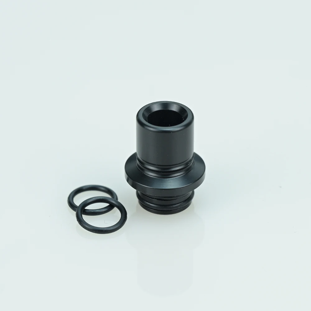 طرف تقطير Fld لـ dvarw mtl ، fl rta taifun gtr rta ، 5 5.0