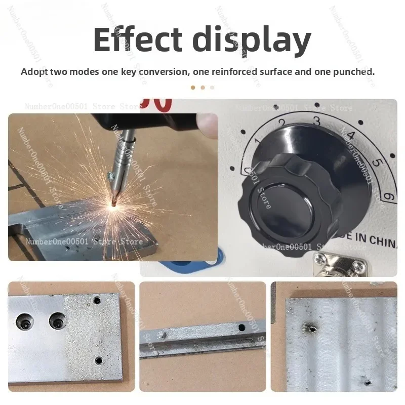 XKS-350 EDM Mold Pattern Grinding Wear Resistance Corrosion Resistance Repair Sand Strengthening Machine