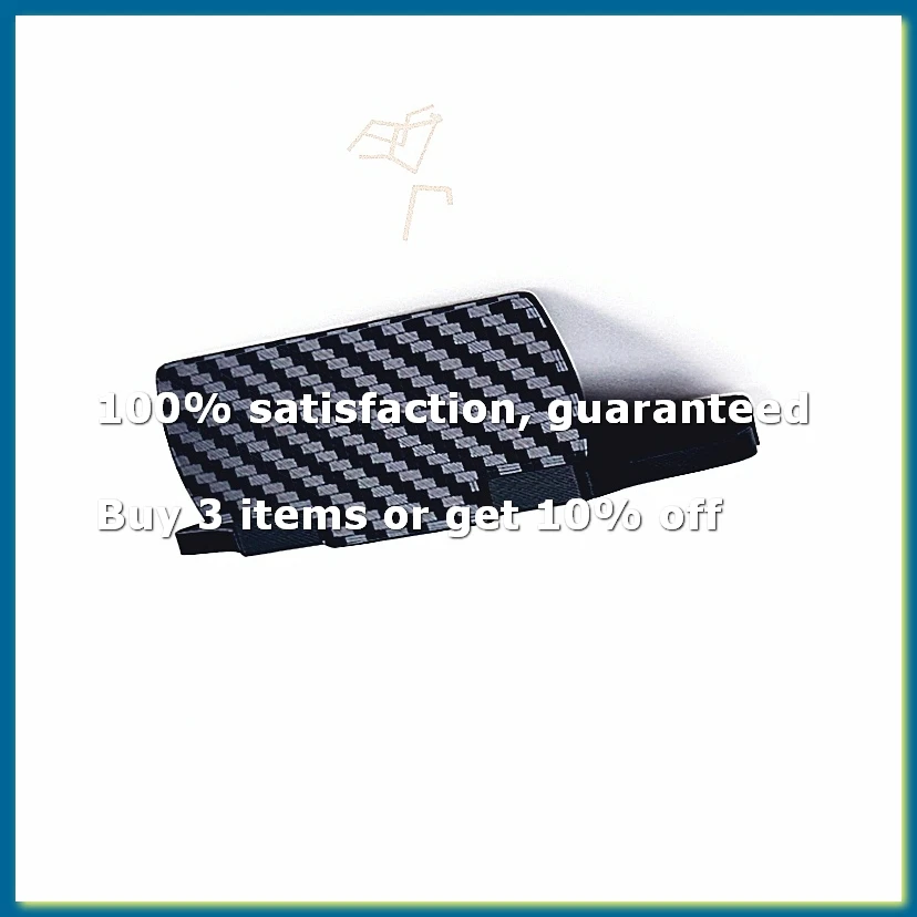 Camera Privacy Protection Lens Cover Camera Lens Dustproof Privacy Cover for Webcam 920/930 Series