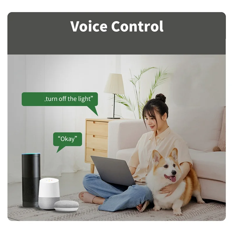A33T-Tuya Mini Wifi وحدة تبديل ذكية 2 طريقة التحكم دعم المنزل الذكي لتقوم بها بنفسك مفاتيح للحياة الذكية APP اليكسا التحكم الصوتي