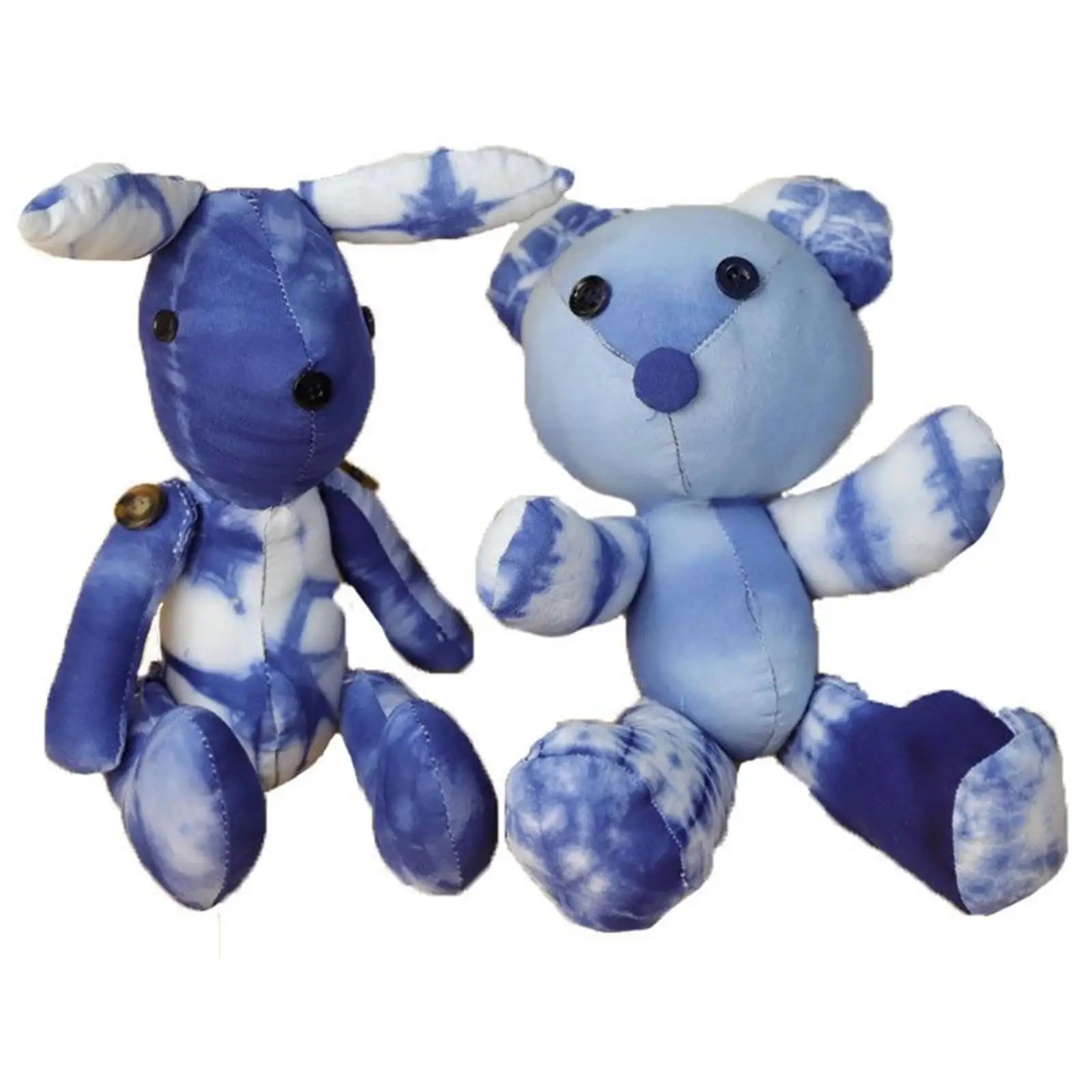 2x10 قطع مناديل بيضاء من القطن منديل للرجال تناسب المناشف المربعة الصغيرة الناعمة للصباغة لوازم الحرف اليدوية ذاتية الصنع