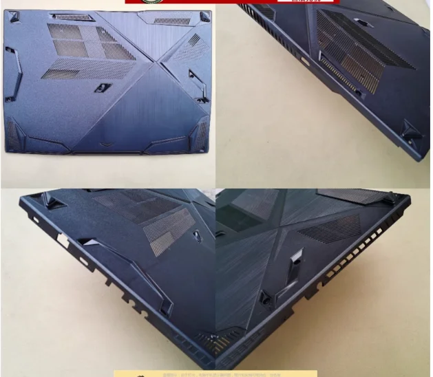 

Новый нижний чехол для ноутбука MSI GF63 MS-16R1 R3 R4 R5 R6 WP65