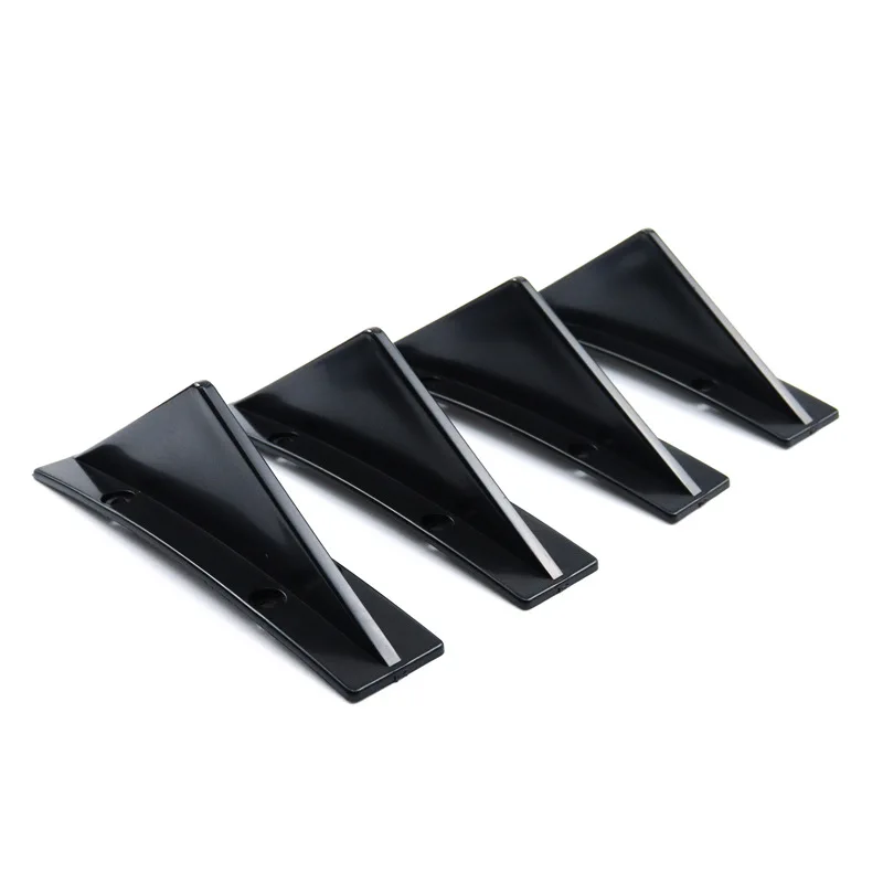 Bend Black