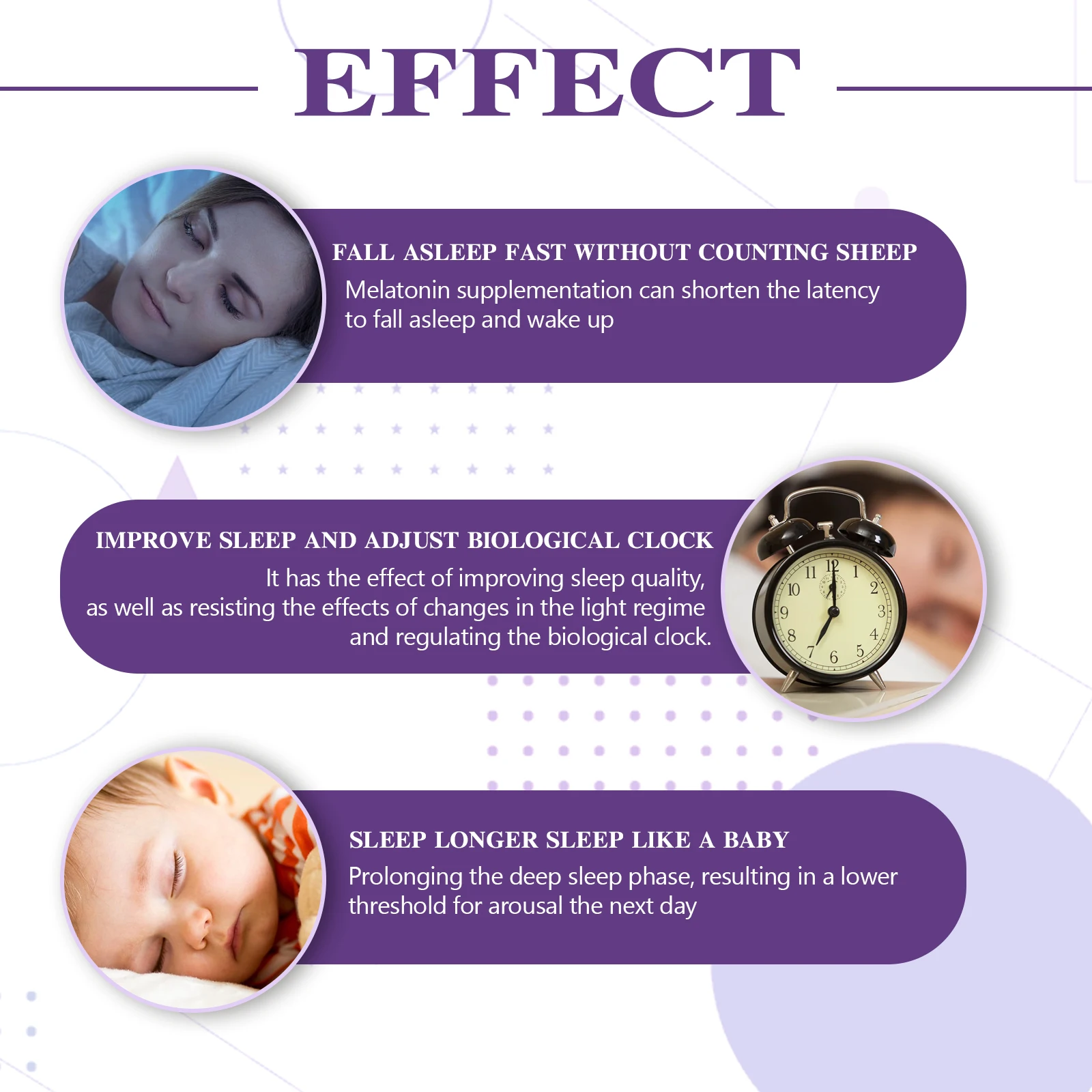 زيت ساوث مون العطري للنوم العميق، مهدئ المزاج، تخفيف القلق، تحسين الأرق، الاسترخاء، العلاج العطري، زيت اللافندر للمساعد على النوم #5