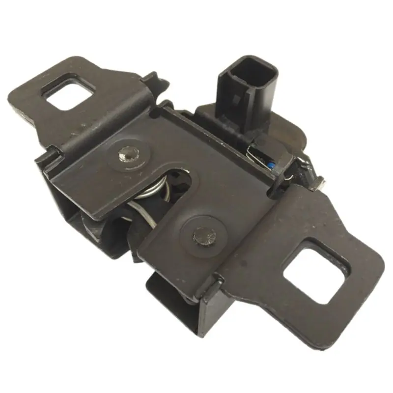 

WF-LR173841 LR138826 For Land Rover 2013-2021 Range Rover Bonnet Lock Alarm Switch Sensor LR125366 LR065340 Parts Accessories