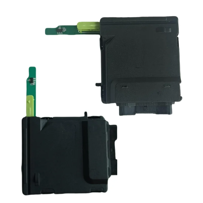 NEW V W Passat CC Window Regulator Motor and Motor Module 1K0959794Q 1K0959795Q 3C0959795B 3C0959794B 3C8959795 3C8959794