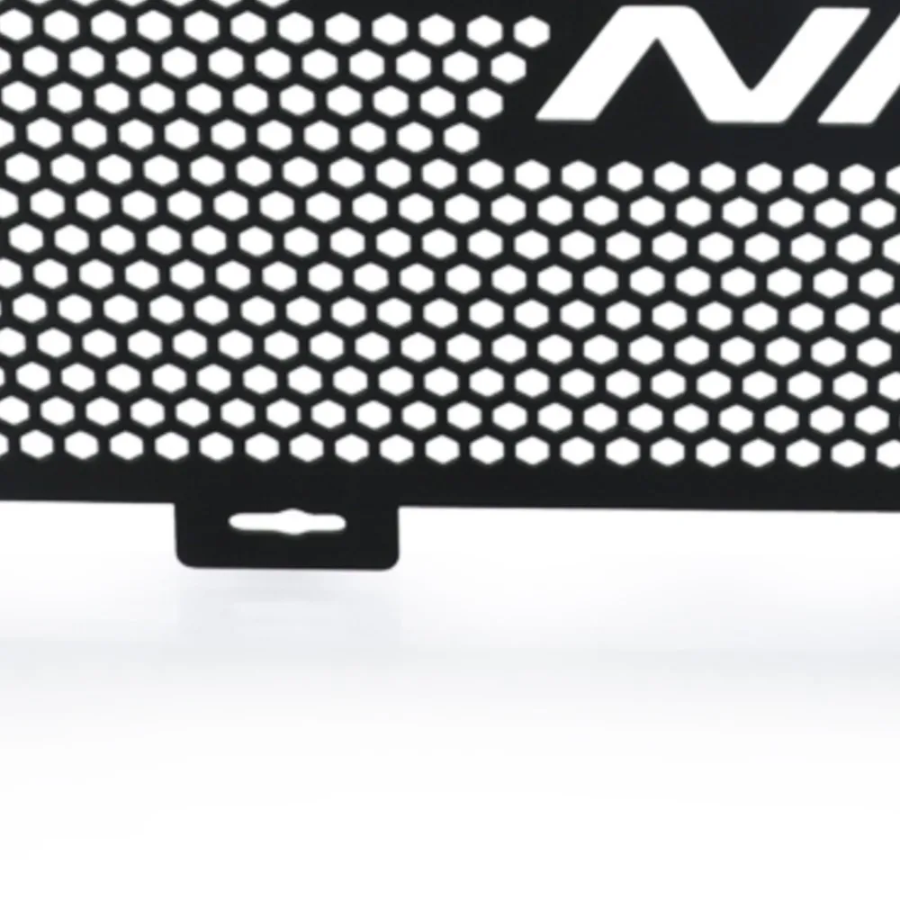 

Аксессуары для мотоциклов для Kawasaki Versys 650 Versys 650 2010-2024 2023 2022 2021, решетка радиатора, защитная крышка