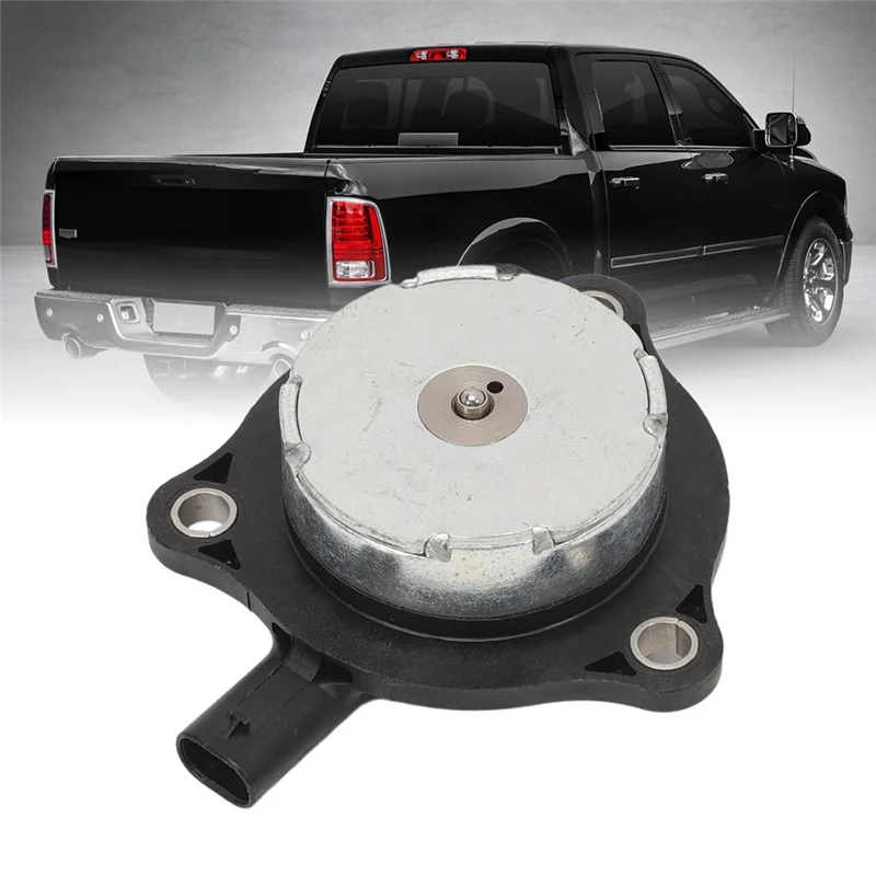 05184101AG لكرايسلر 200 300 عمود الحدبات مستشعر موضع الملف اللولبي صمام المحرك 05184101AF #4