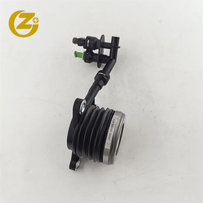 

Factory Outlet Transmission System Clutch Release Bearing Auto Parts 4142126000 41421-26000 4142124300 for Kia Hyndai