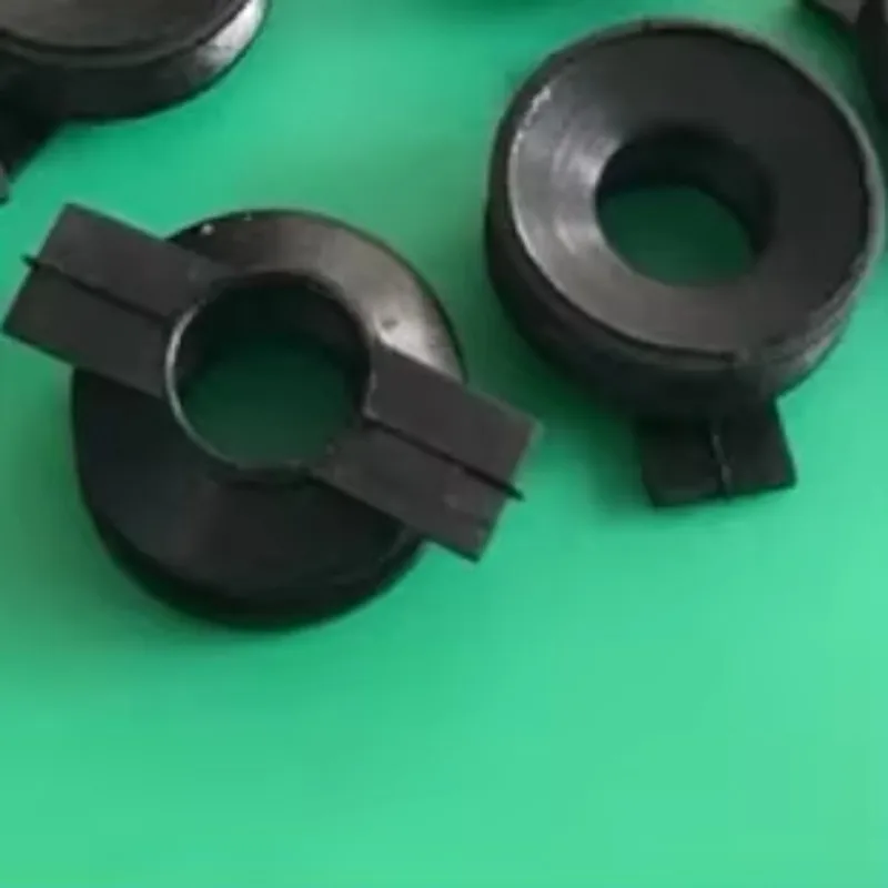 100 Pieces 42.016.073 Gto 52 Gto46 Parts Heidelberg GTO Rubber Sucker