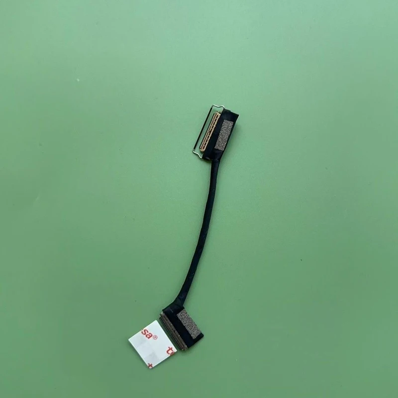 L+  for Asus X2 Pro ZenBook UX582 LCD Screen Cable 1422-03M10AS
