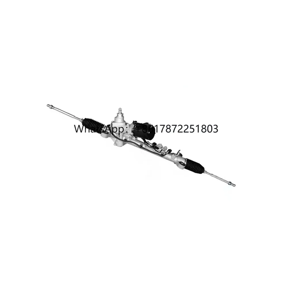 

OEM Hondacar Accord 2018-2020 Electric Steering Gear 53601-SWC-E03 Rack