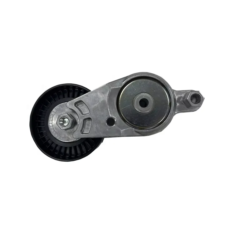 Trading Products New Arrivals Auto Spare Parts Belt Tensioner Assembly 16620-36010  1